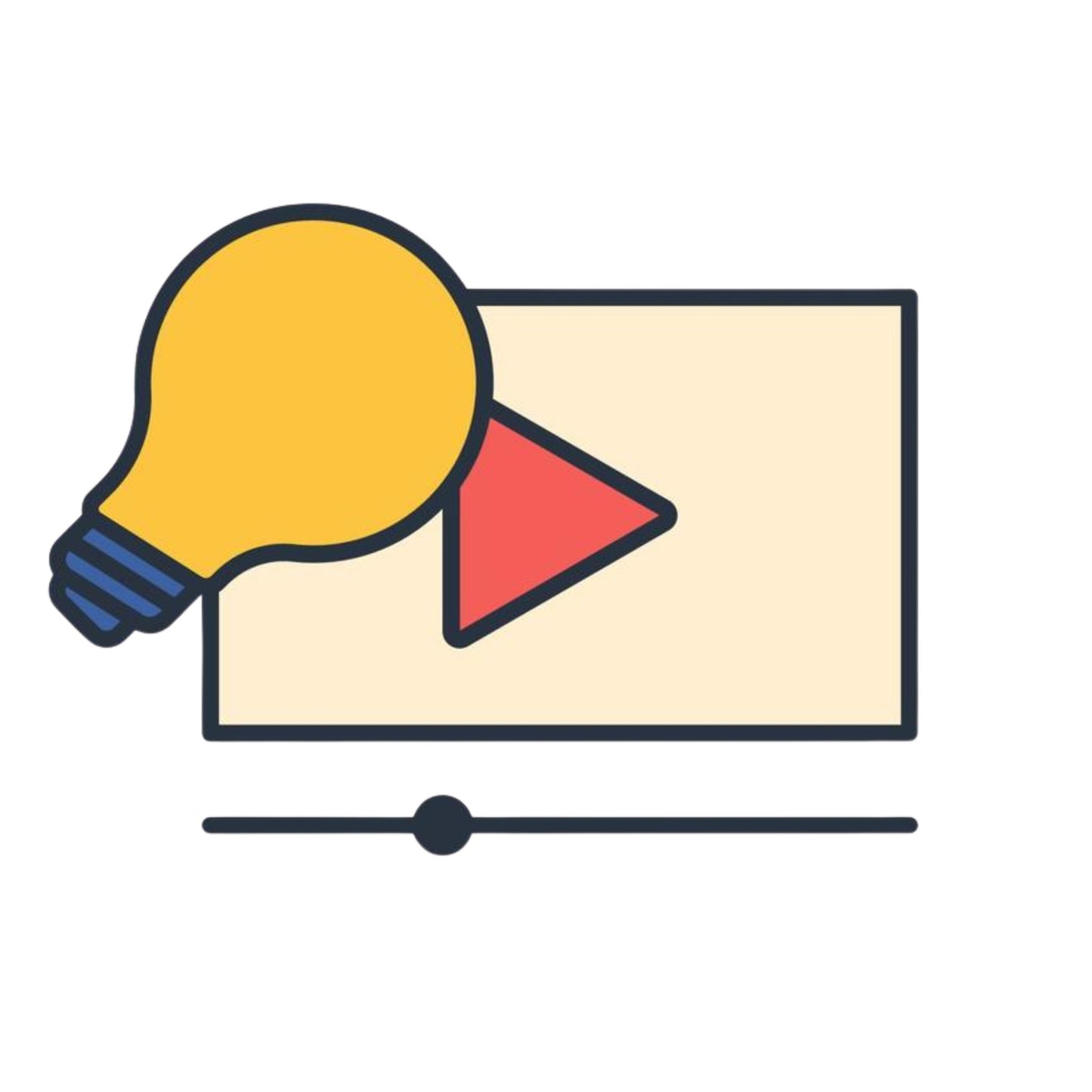 Setup Video Guide
