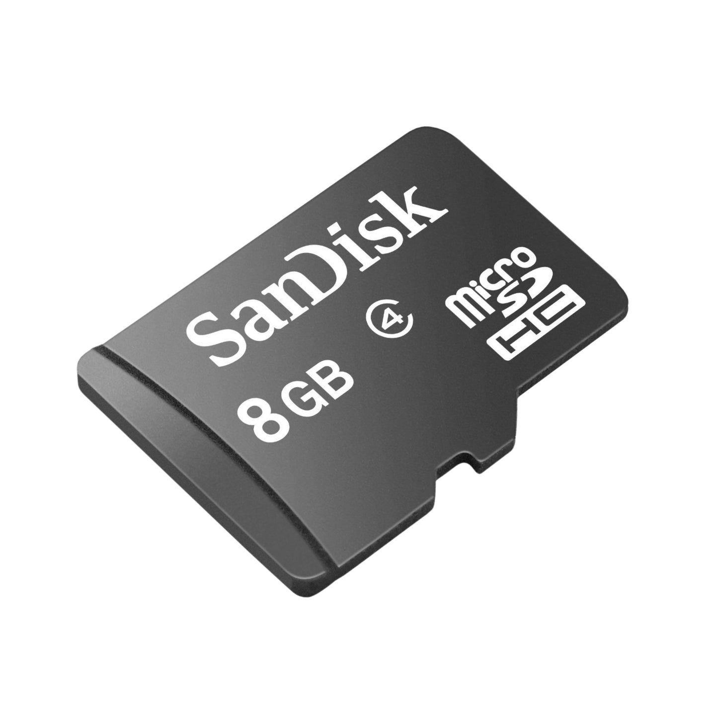 8GB Vault Expansion