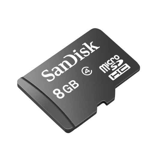 8GB Vault Expansion
