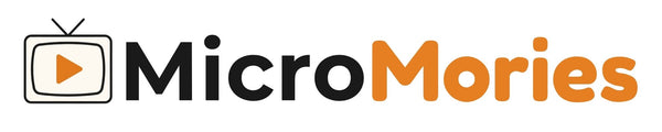MicroMories