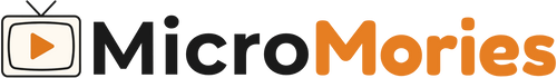 MicroMories