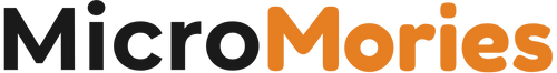 MicroMories